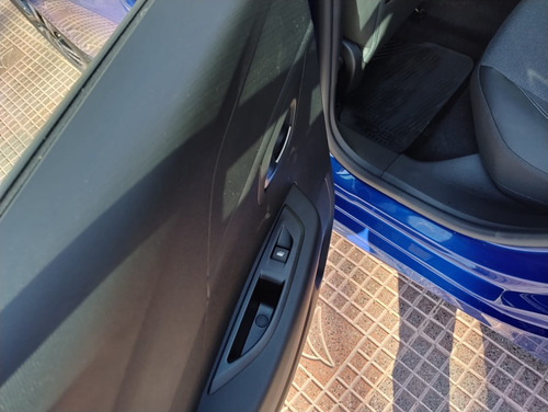 Peugeot 208 1.0T Allure Pack