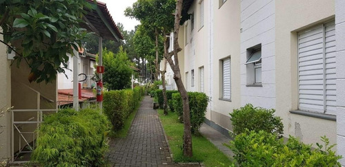 Imagem 11 de 30 de Linda Casa Térrea, Mobiliada Por Completo Em Condomínio Fechado! 150m² No Taboão Sbc Com 5 Dormitórios 3 Suítes Sendo Suíte Com Closet 4 Wcs 2 Vagas - Ca00176 - 69403338