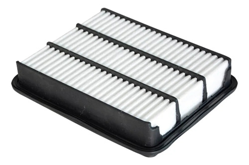 Mr571476 Filtro De Aire De Motor Mitsubishi Eclipse