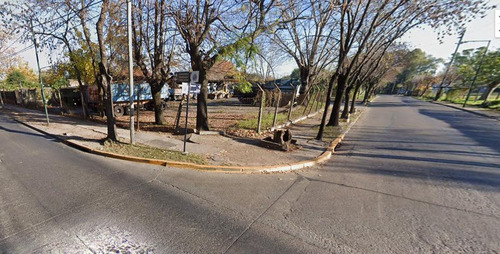 Fracción Industrial En Venta En San Isidro De 7200 M2