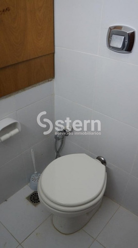 Imagen 18 de 21 de Venta Apartamento 4 Dormitorios, Playa Mansa, Punta Del Este