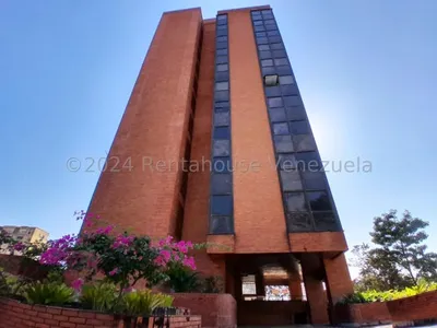 Oficina en venta