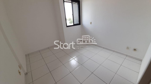 Imagem 12 de 26 de Apartamento Á Venda E Para Aluguel Em Bonfim - Ap085998