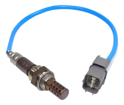 Sonda Lambda Civic 1.5 1.6 1.7 1992 A 2002 Nova