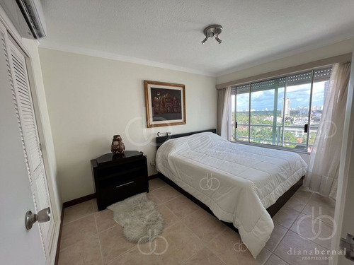 Imagen 16 de 30 de ¡hermoso Apartamento!