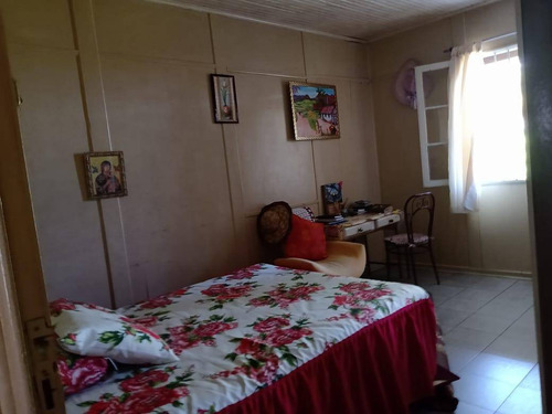 Casa Com 2 Dormitórios À Venda, 154 M² Por R$ 610.000,00 - Praia Das Palmeiras - Caraguatatuba/sp - Ca0071