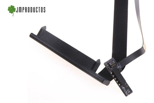 Cable Flex Disco Duro Macbook Pro 15 A1286 + Envio