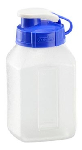 Practi 4 Botellin Cubasa ( 2 Lt- 1 Lt- 600 Ml-500 Ml)