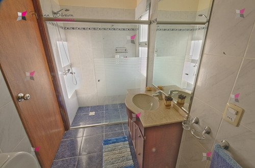 Casa En Venta La Barra- Ref: 8987