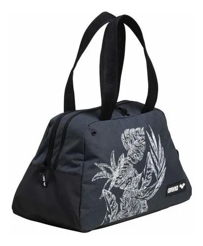 Bolso Hombro Rapido Cecilia