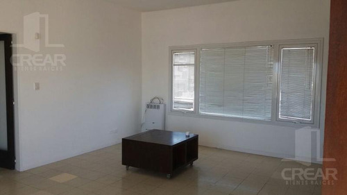 Imagen 3 de 26 de Departamento - Cofico Alta Cordoba