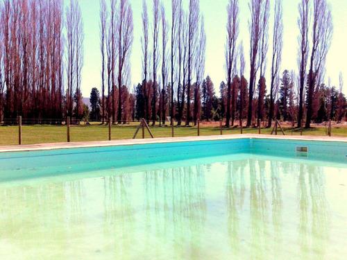 Imagen 15 de 22 de Lote Venta Bariloche Financiación 50% Dos Valles