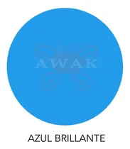 Comprar Anilinas Anildinie - Calidad Profesional - Para Lana