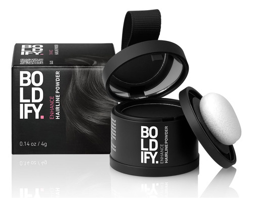 Boldify n/a