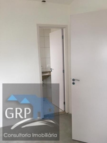 Imagem 3 de 13 de Apartamento Para Venda Em São Bernardo Do Campo, Centro, 2 Dormitórios, 1 Suíte, 2 Banheiros, 2 Vagas - 6935_1-1327989