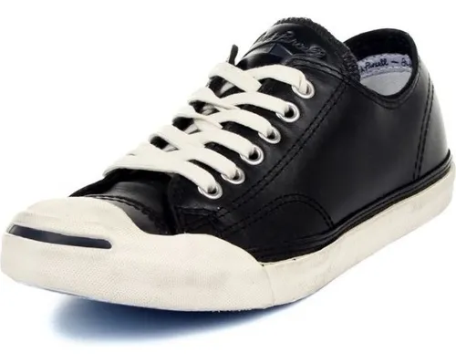 Converse jack top purcell piel