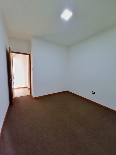 Imagen 14 de 19 de Venta Dpto Un Dormitorio, En El Centro, Esperanza