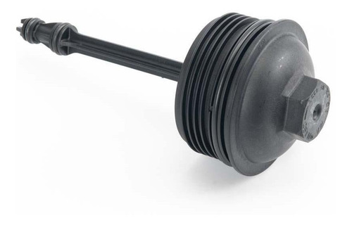 Imagen 4 de 6 de Tapa Filtro De Aceite Volkswagen Amarok 13/21