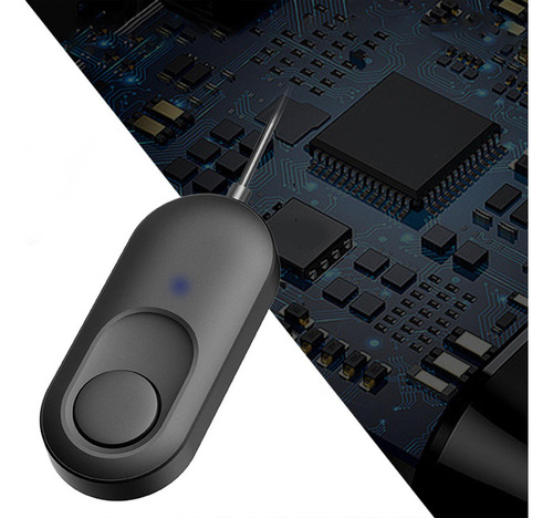 Dnpj Dispositivo Para Mover El Mouse, Simulador De Mouse,