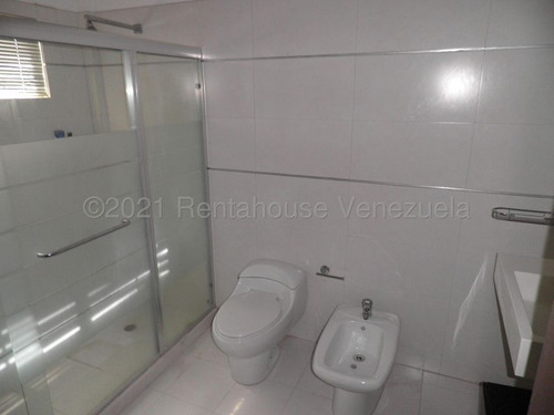 Imagen 6 de 14 de Eloisa Mejia Rentahouse Vende Townhouse En Trigal Norte Valencia 22-4616
