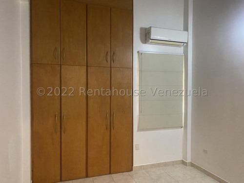 Imagen 30 de 30 de Apartamentos En Venta Patarata Barquisimeto 22-23506 +m