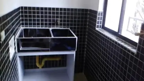 Apartamento En Venta En El Carmelo. Cod V16574