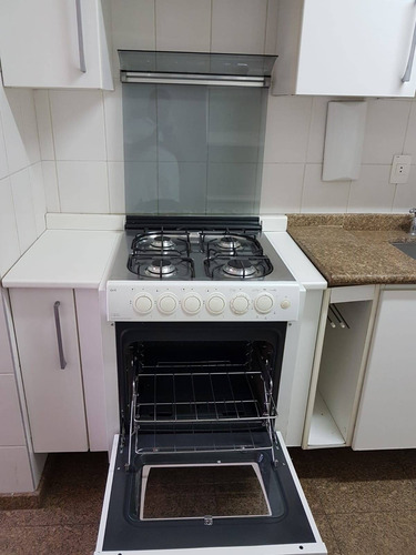 Imagem 19 de 22 de Apartamento Em Vila Gomes Cardim, São Paulo/sp De 93m² 3 Quartos À Venda Por R$ 810.000,00 - Ap1363569-s