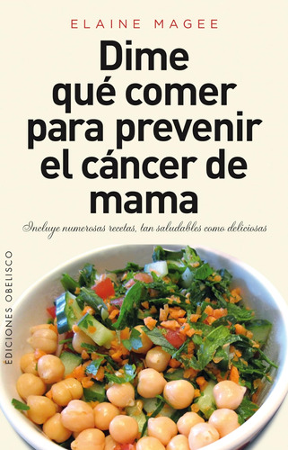 Dime Que Comer Para Prevenir El Cancer De Mama 71qhp