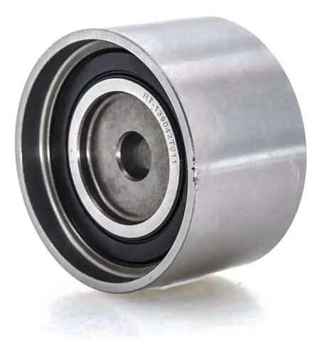 Polea Guía Distribucion Isuzu Vehicross 1999-2001 V6 3.5l