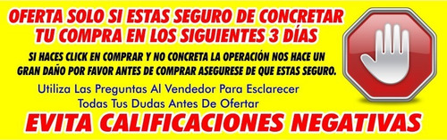 Imagen 8 de 8 de Vestidos De Fiesta Confeccionados,largos Para Damas Y Niñas