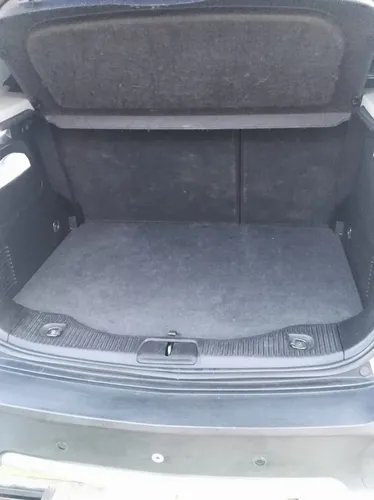 Chevrolet Tracker 1.8 Lt
