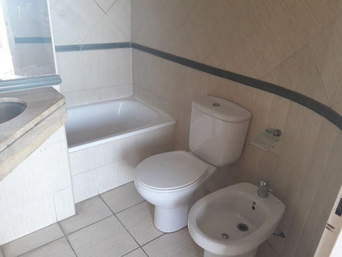 Imagen 8 de 11 de Departamento En Venta En Barcelona Iv