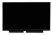 Comprar Display Slim 11.6 Led 30 Pines Compatible B116xan02 Y11w101