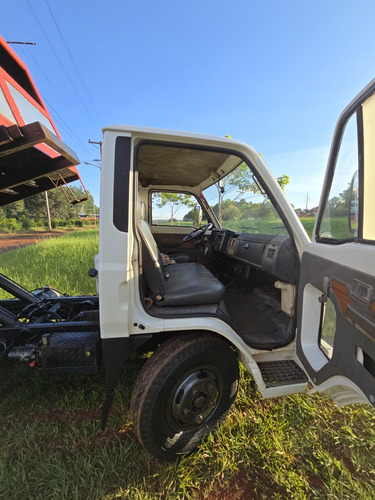 Kia K 3600