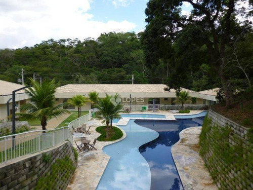 Apartamento Com 3 Quartos, 73 M² Por R$ 340.000 - Maria Paula - São Gonçalo/rj - Ap46536