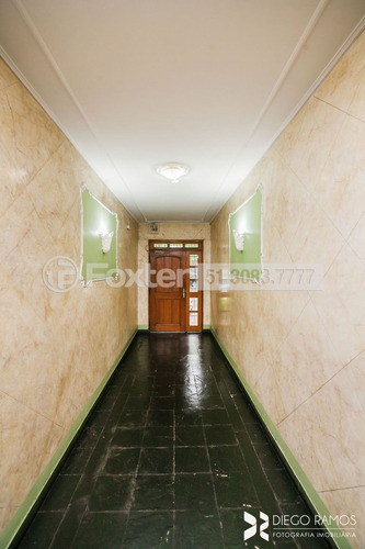 Imagem 27 de 30 de Apartamento, 1 Dormitórios, 70 M², Farroupilha - 202808