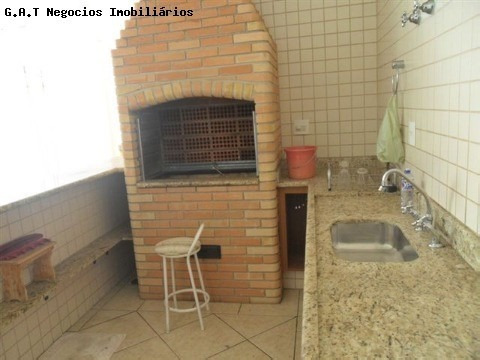Imagem 23 de 29 de Casa À Venda Jardim Ana Maria Sorocaba/sp - Ca06550 - 2273062