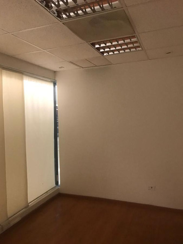 Oficina - San Pedro Garza Garcia