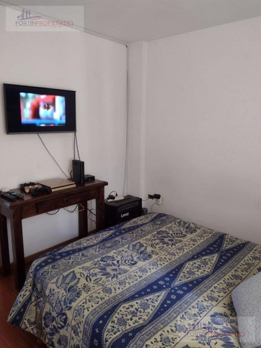 Imagen 11 de 21 de Departamento En Venta!