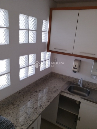 Imagem 4 de 10 de Sala/conjunto - Jardim Lindoia - Ref: 365436 - L-365436