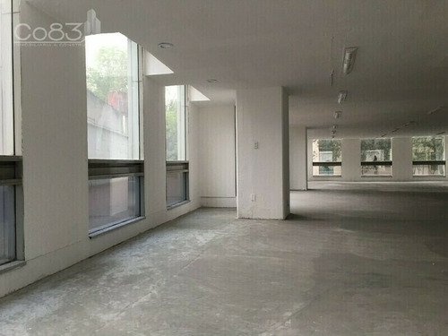 Imagen 16 de 18 de Renta - Oficina - Thiers - 538 M2 - Piso 14