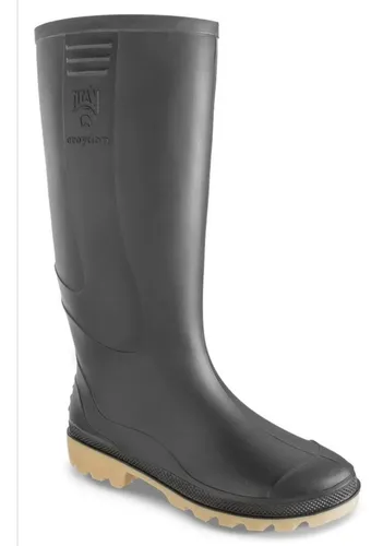 Botas de caucho la macha hot sale