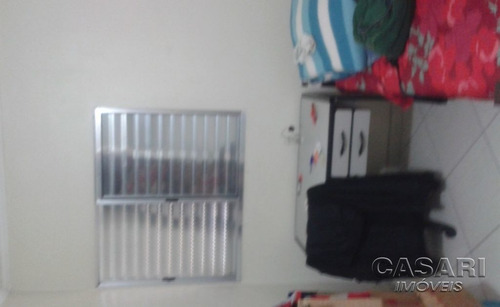 Imagem 7 de 30 de Prédio Comercial À Venda, Assunção, São Bernardo Do Campo - Pr0747. - Pr0747