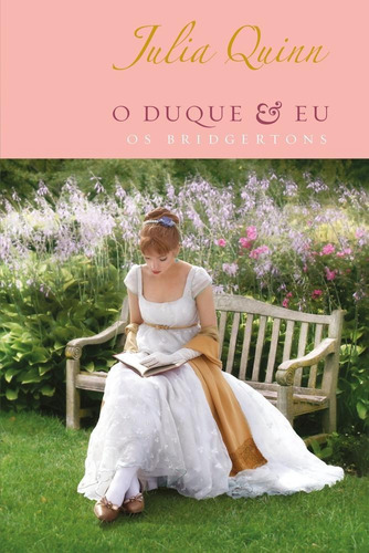 Duque E Eu, O - Livro 1 - Edicao De Luxo - Arqueiro