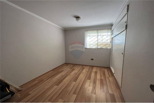 Imagen 21 de 23 de Venta Casa La Florida 4d-3b-3e