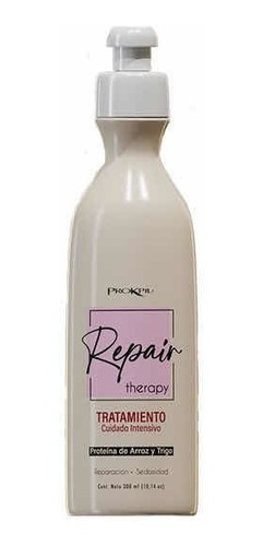 Tratamiento Reparador Prokpil 300ml