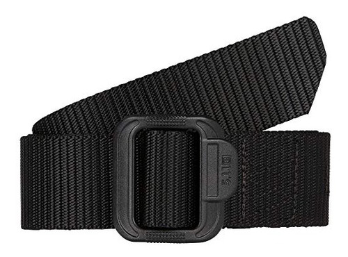 Cinturón Tdu De Nailon Convertible 511 Tactical Para Hombre,