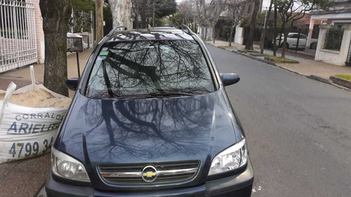 Chevrolet Corsa 1.6 Classic Gls 2009