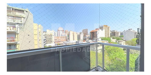 Imagen 20 de 22 de Excelente 4 Amb En La Mejor Zona De Urquiza