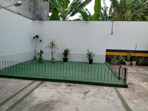 Apartamento À Venda Na Rua Moraes Cardoso, Centro, Nilópolis - Rj - Liv-11014
